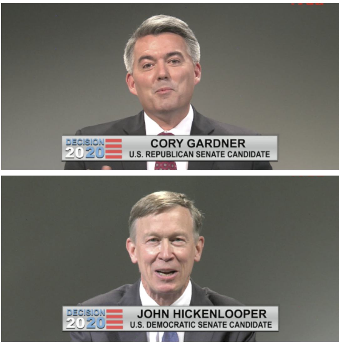 Infectious Disease Memes, image size:1083x1091