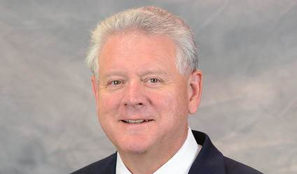 Sanderson: The president’s costly power plan is a stealth energy tax for Colorado