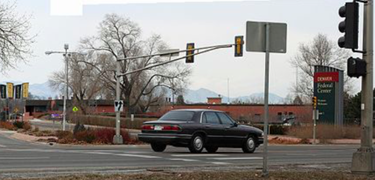 Court rules against homeless-advocacy group in Lakewood land fight