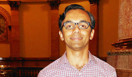 Colorado Health Exchange may be skating on thin ice