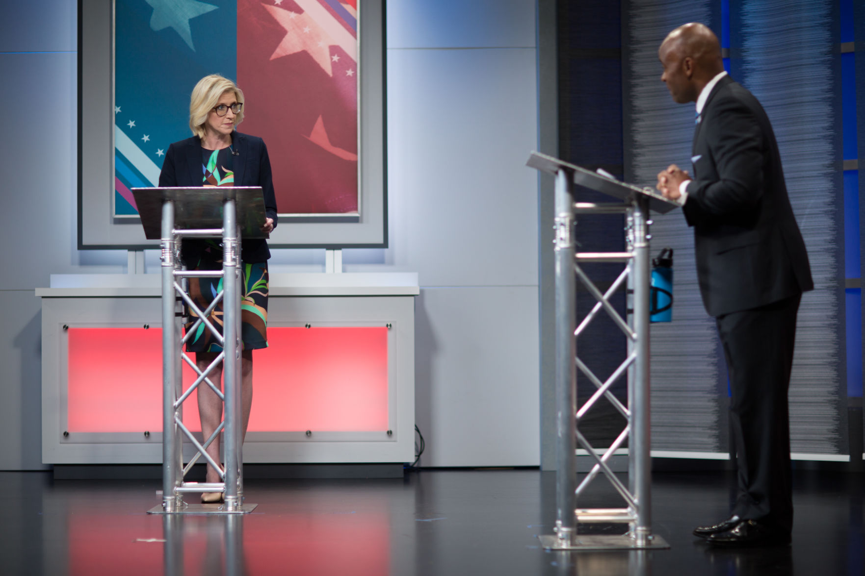 It’s down to a dozen days: CoPo coverage of Denver’s runoff election