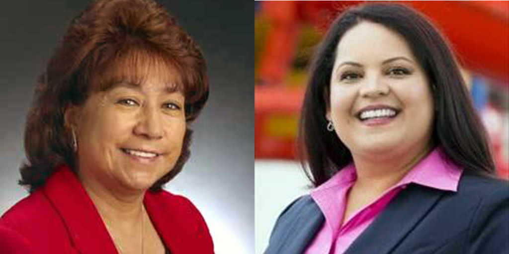 Democrats jostle for Assistant Majority Leader Moreno’s seat