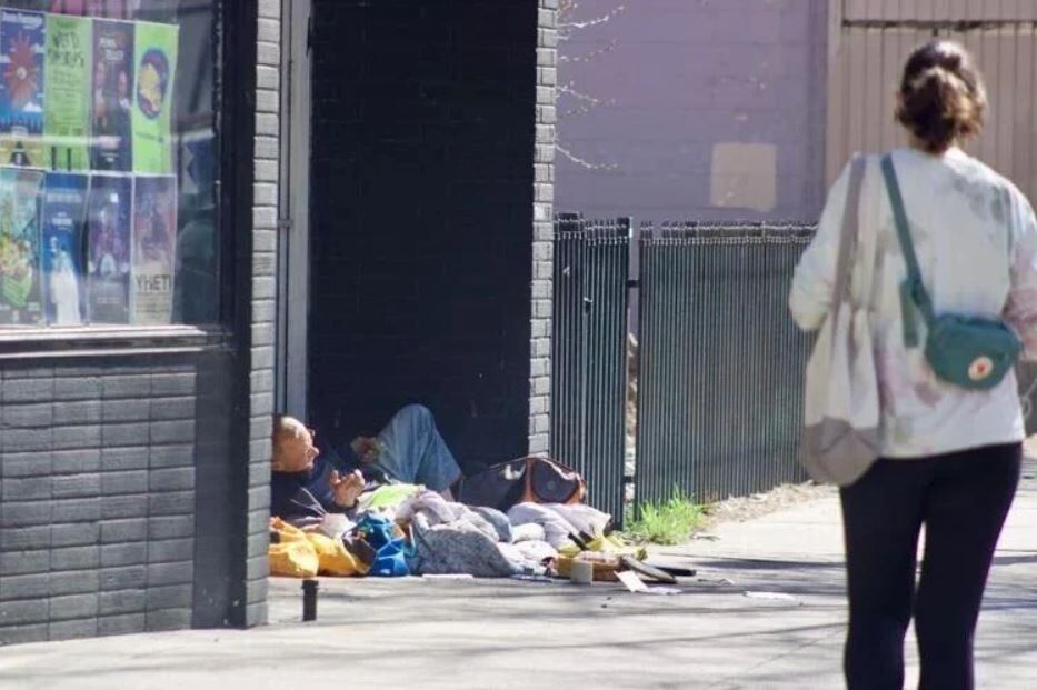 Denver reaps what decriminalization has sown | Denver Gazette