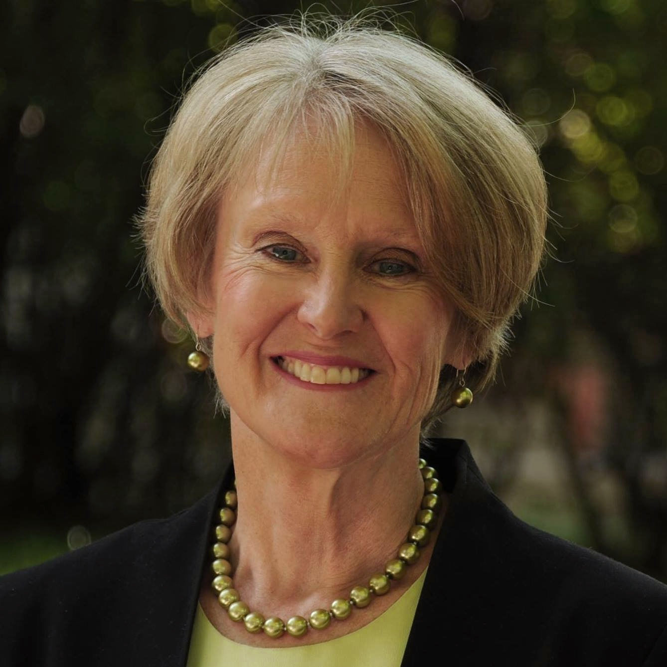 OPINION | Denver offers alternatives to those with mental health, substance abuse issues