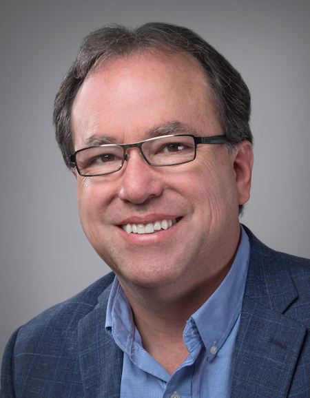 Holding Colorado’s polluters accountable