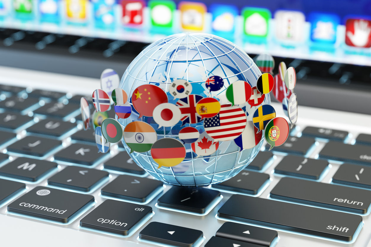 Aurora school district expands translation and interpretation in response to parent demands