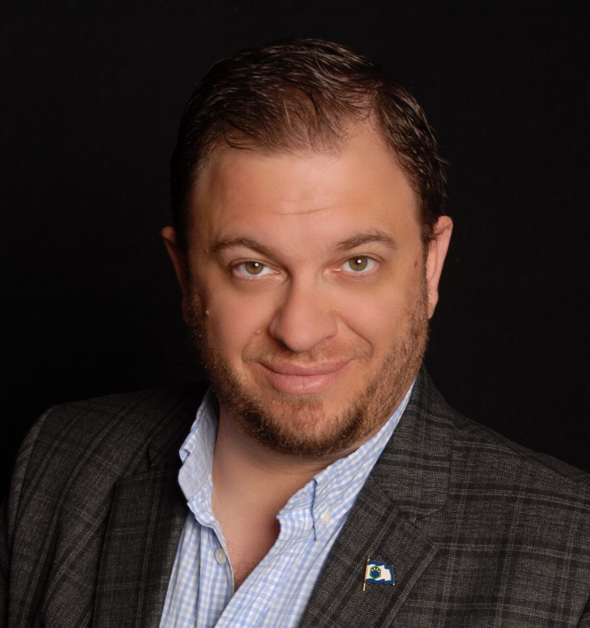 POINT | Hindering eviction will backfire on tenants