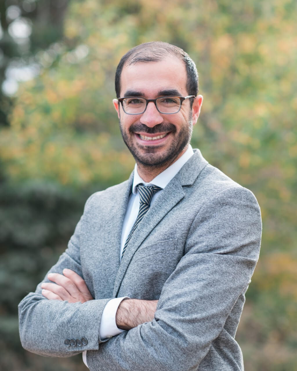 POINT | Science doesn’t support masks in school