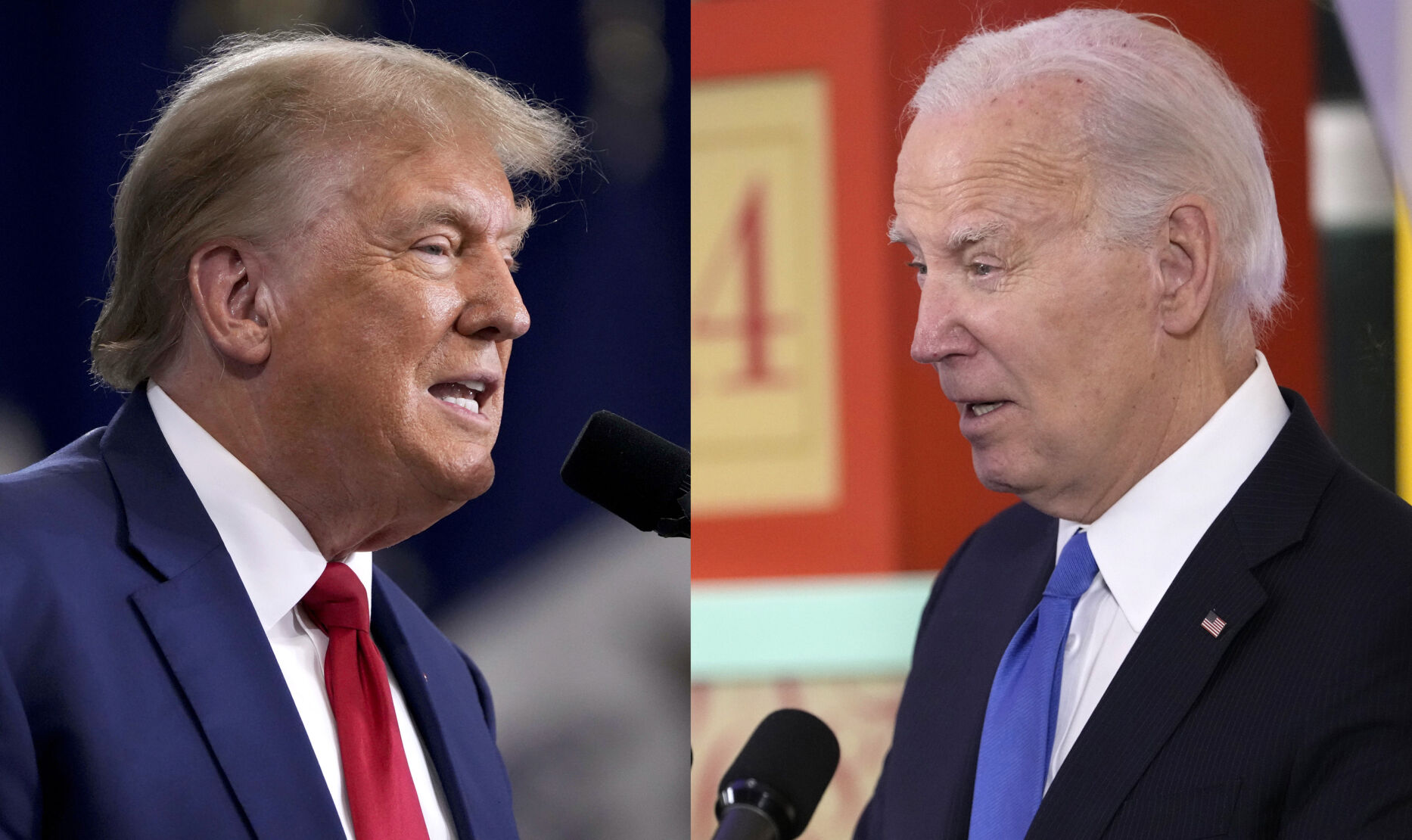 Trump, Biden dominate Super Tuesday — see the results; Colorado lawmakers begin to tackle ‘construction defects’ | WHAT YOU NEED TO KNOW