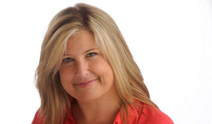 Crummy: Colorado oil and natural gas regulations protect the environment