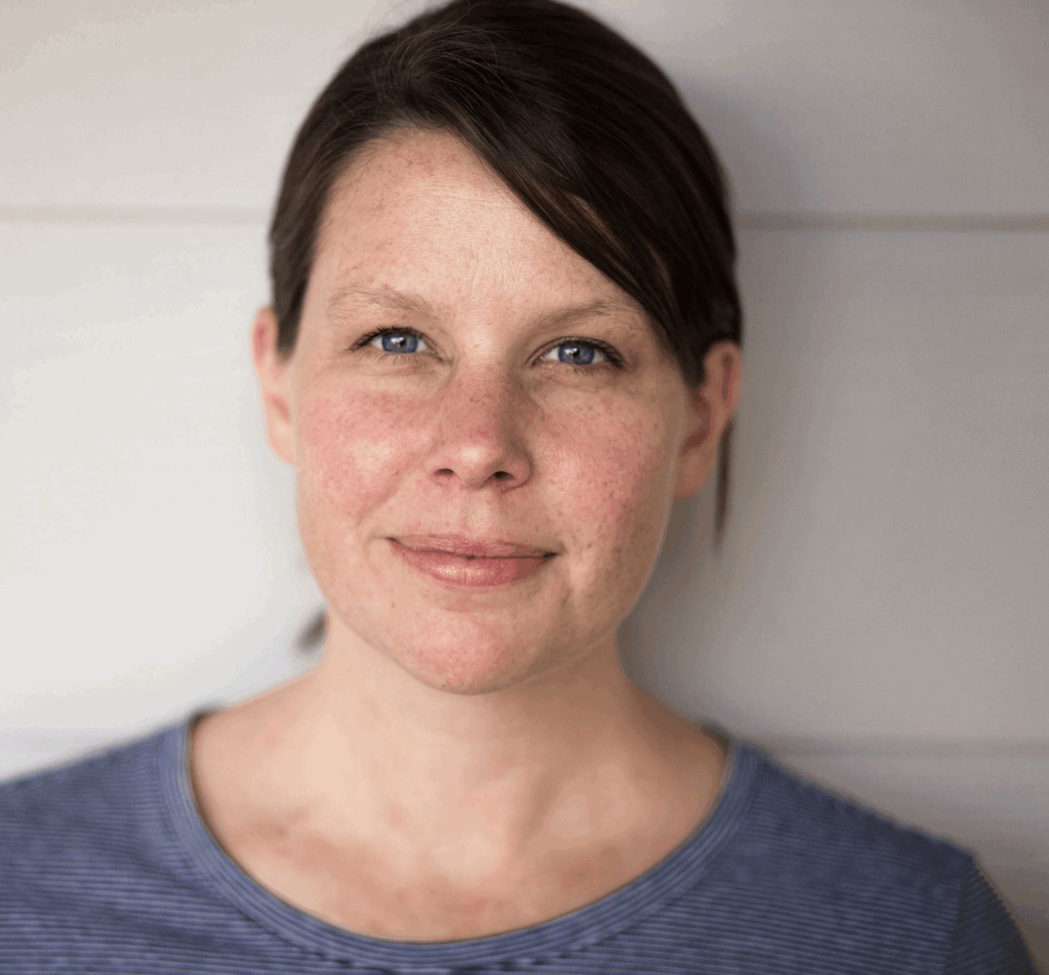 State took best tack on testing amid COVID’s chaos