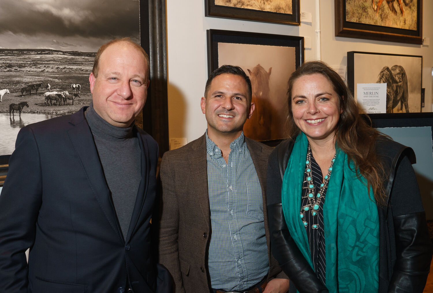 State’s assistance with wild-horse herds is welcome | Grand Junction Daily Sentinel