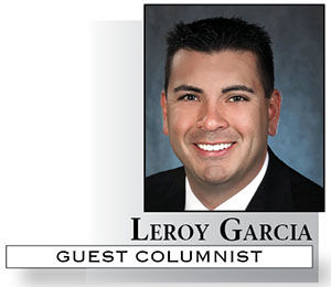 Agritourism: A promising economic success story for Colorado