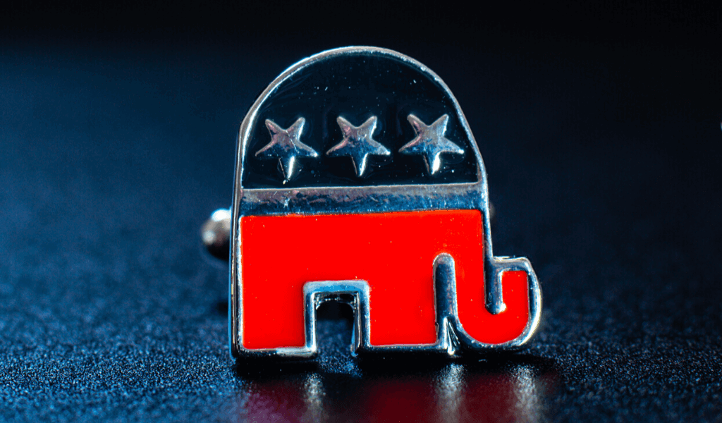 A LOOK BACK | Arapahoe County GOP claws its way back to unity