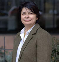 OPINION | All abortion bans are about controlling women