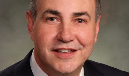 ‘Activist’ JBC notches successful 2015 session