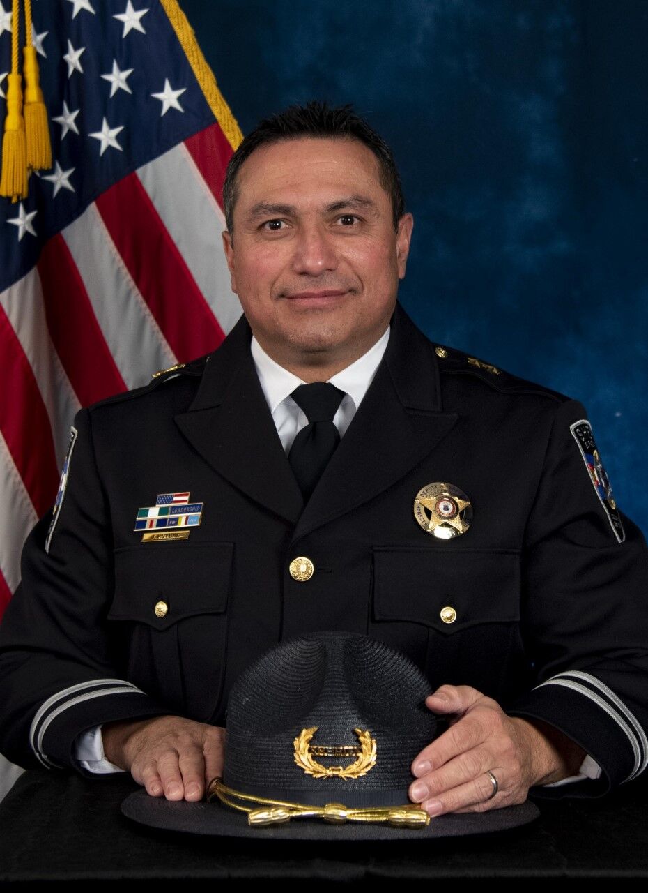 POINT | Pot pardons disrespect the rule of law