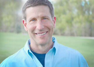 THE PODIUM | State’s windfall could shore up PERA