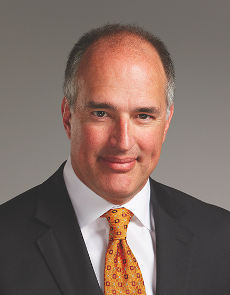 IN RESPONSE | Anti-gun study twists stats, logic