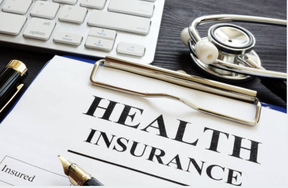Colorado lawmakers OK bill dealing with copays, deductibles in wake of shuttered insurance firms