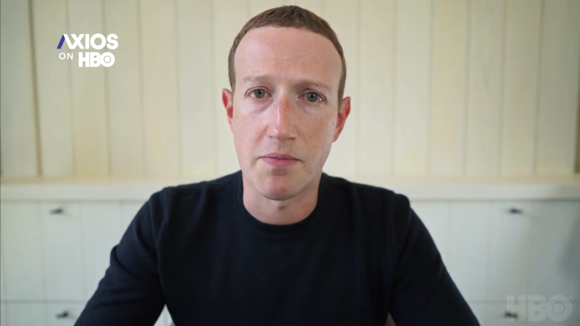 Facebook to ‘rank political content’ in effort to de-politicize platform