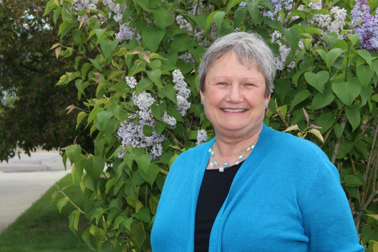 COUNTERPOINT | A label won’t help the disabled