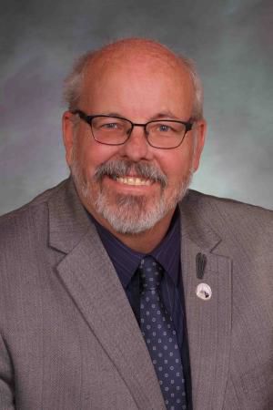 Gun violence is a public health crisis