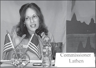 Baby, it’s cold outside … but still warm indoors with a little help from the state