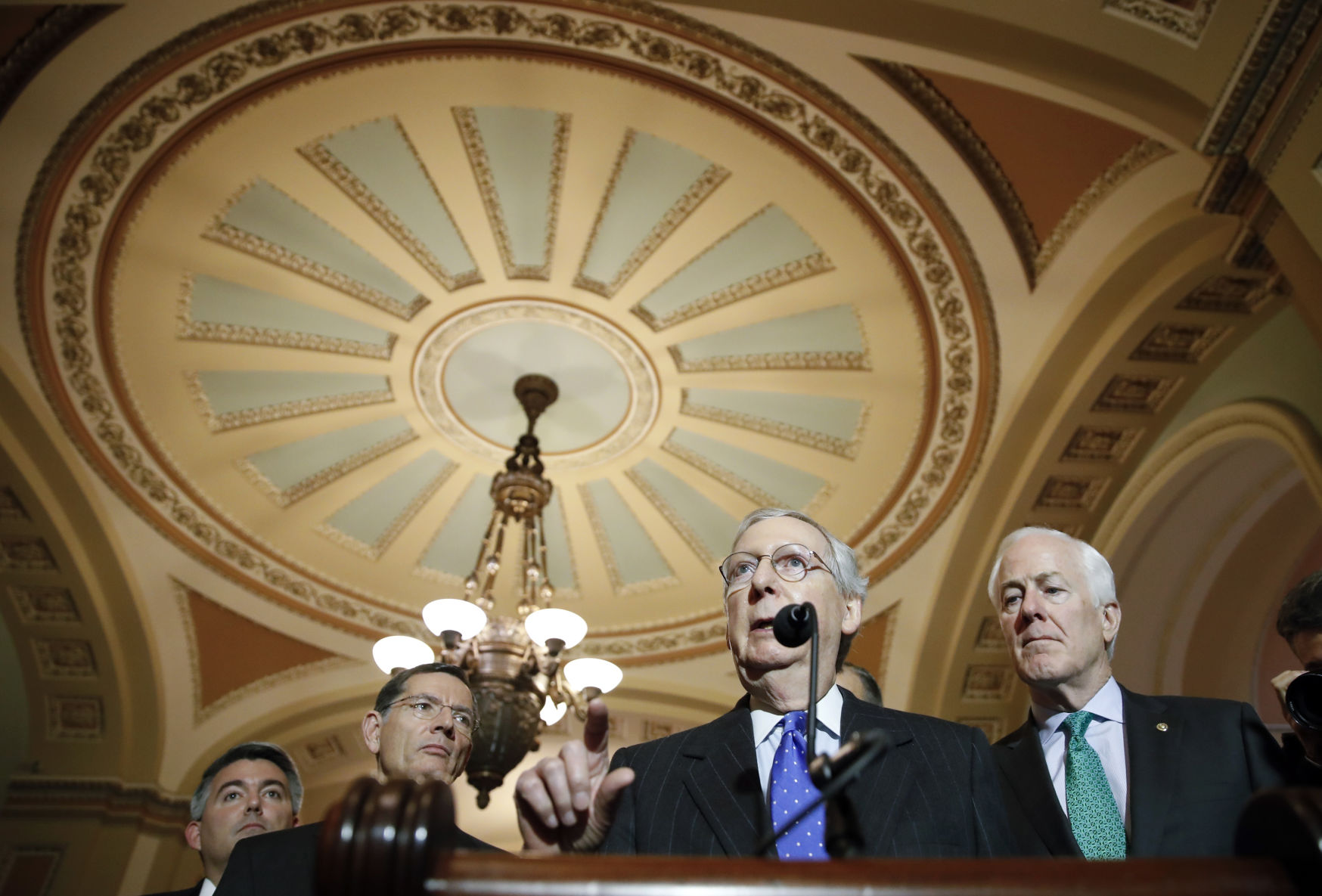 Bill to prevent 529 savings from being used for K-12 wins first approval in House