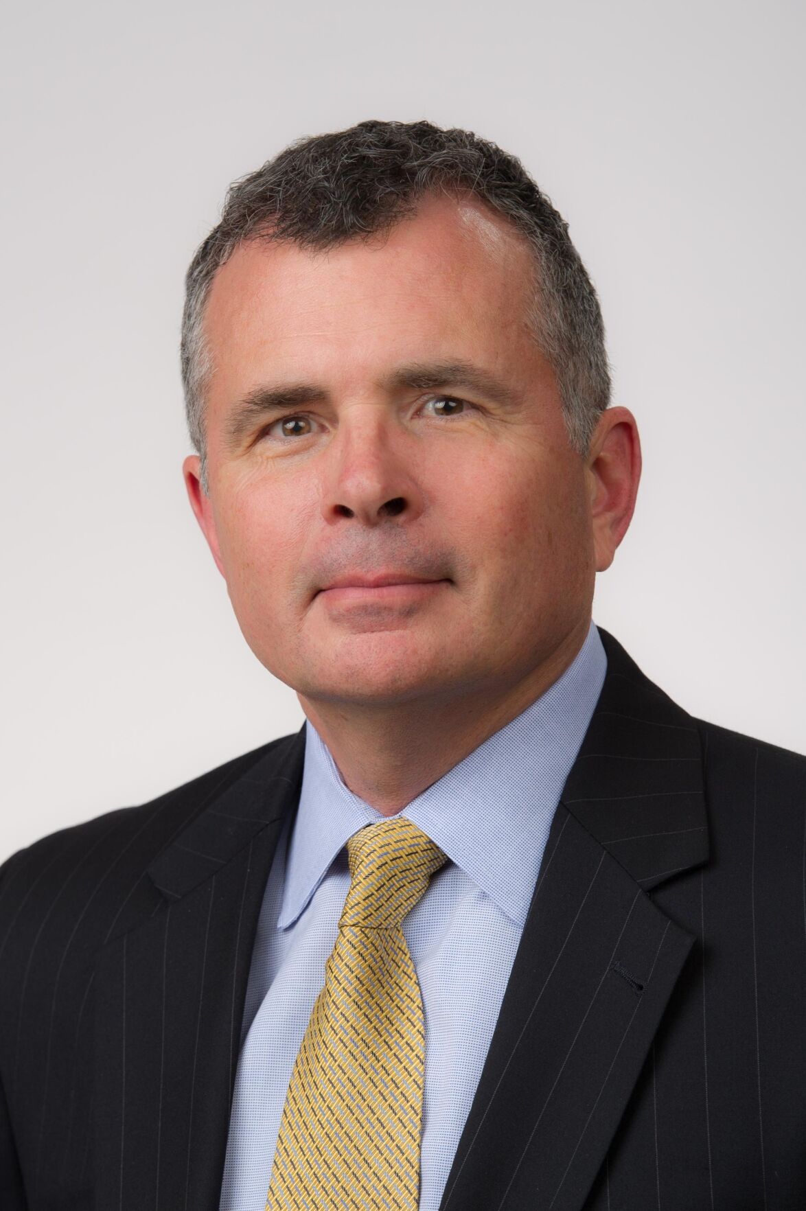 Bipartisan PAL Act a solution to West’s water crisis