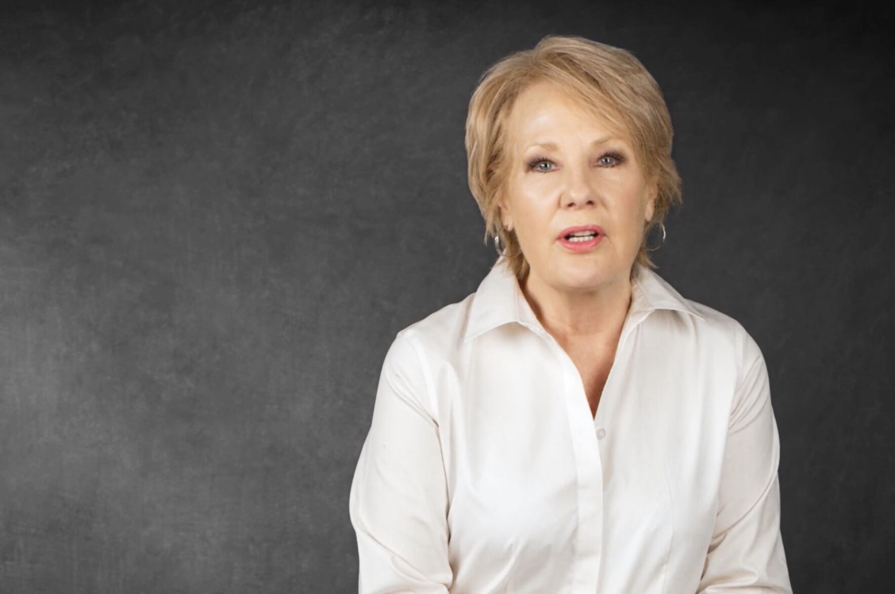 Jane Norton endorses Deborah Flora in Colorado’s Republican US Senate primary