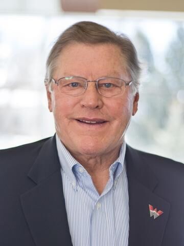 The path forward for Coloradans and our new gray wolves | OPINION