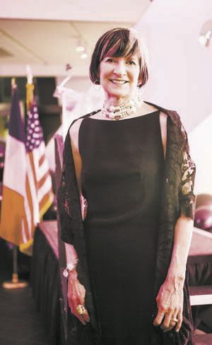 Trending: The 5 hottest Colorado Politics stories of the week