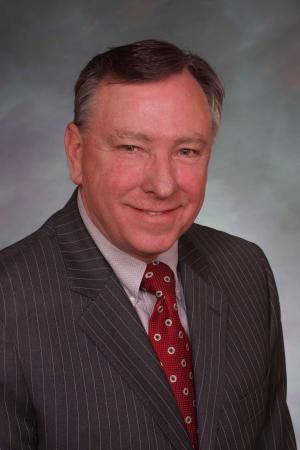 Pandemic exploited to expand central power