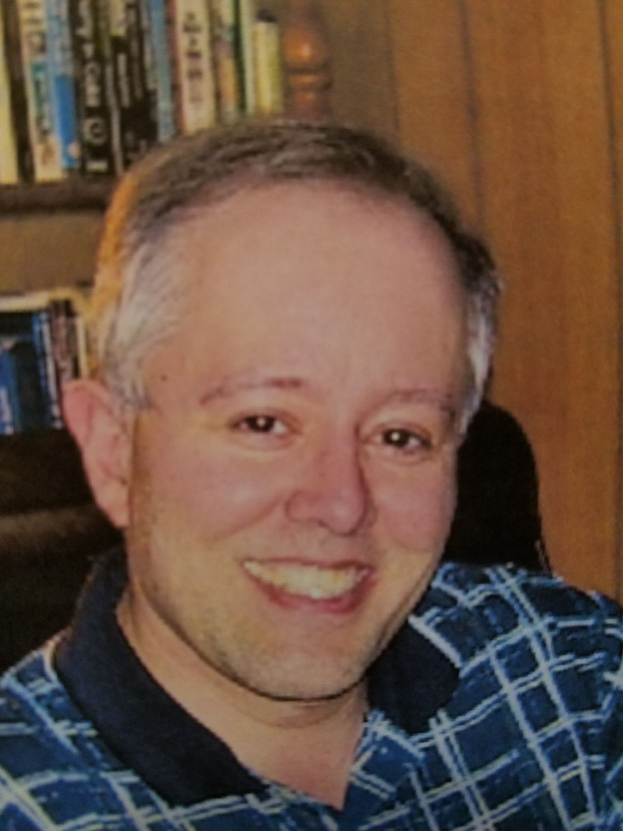 THE PODIUM | COVID’s racial divide is complex