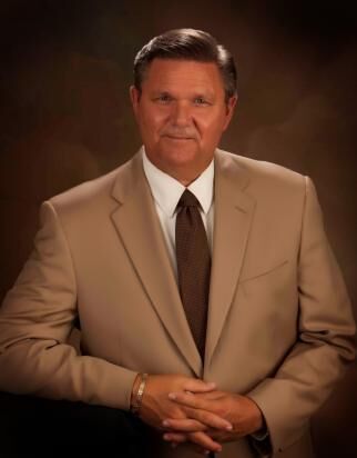 Water and the West drew JFK to Pueblo