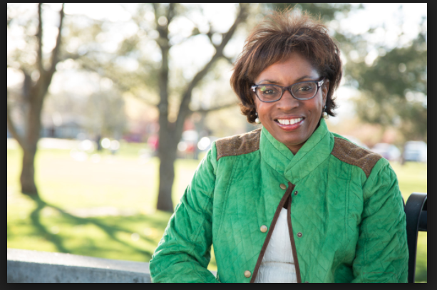 Lawmakers debate over statute of limitations bill on reporting child abuse