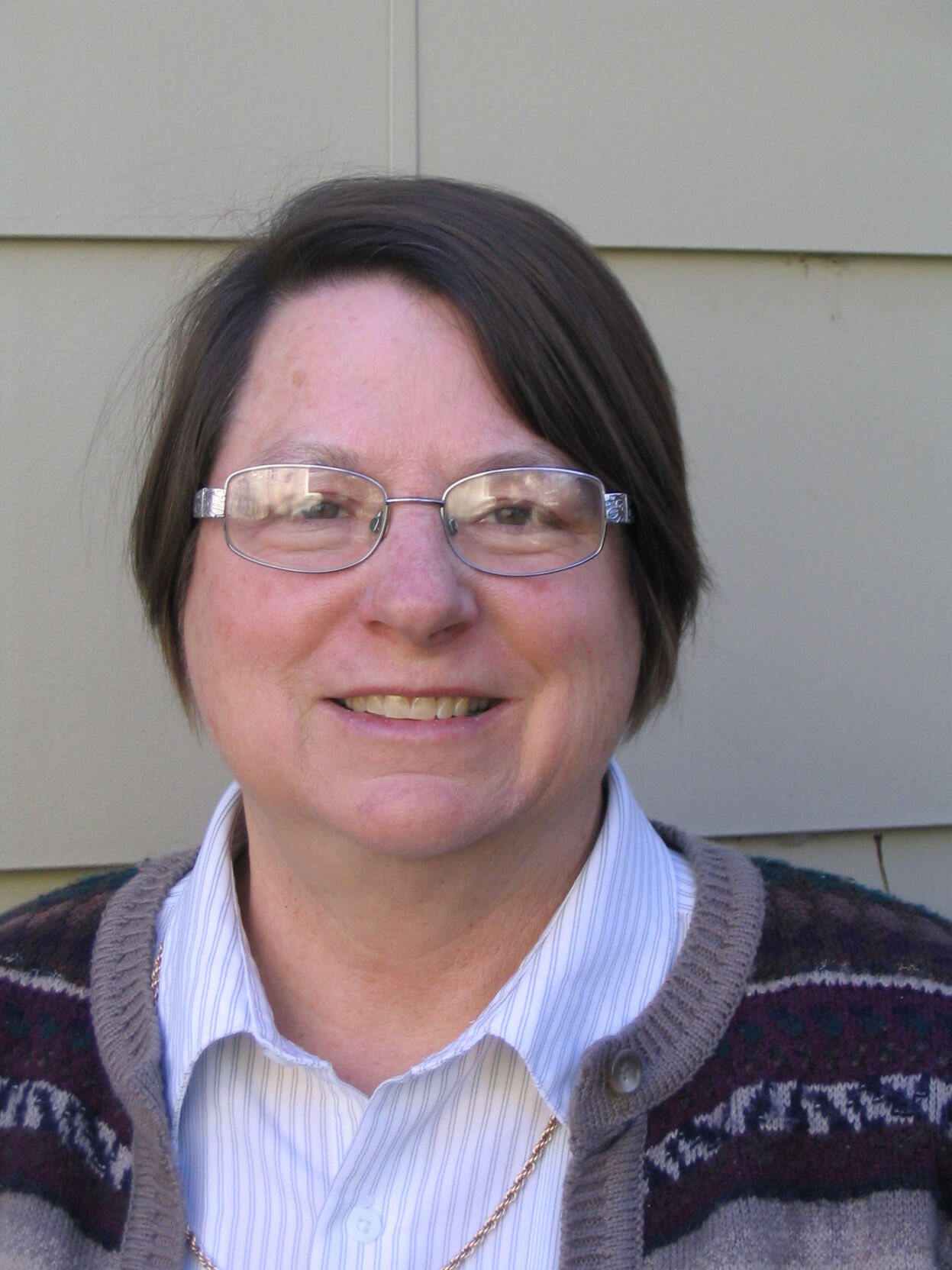 Let’s keep guns out of violent hands in Colorado