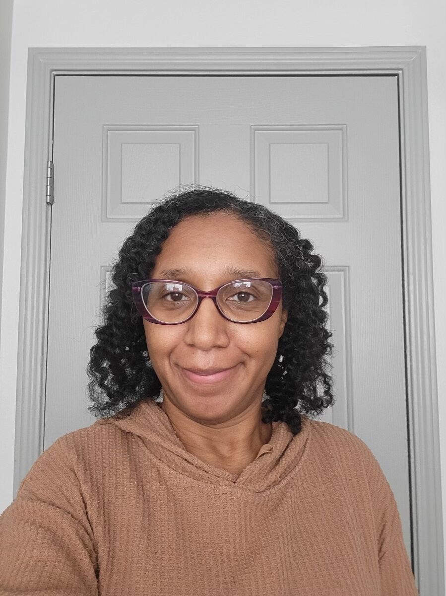 Bill’s impact on state Rx affordability board penalizes rare disease patients | OPINION