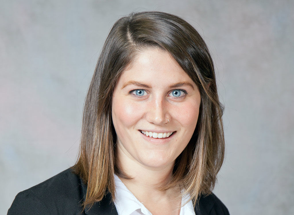 Otterbeck: Sky’s the limit for solar energy in Colorado