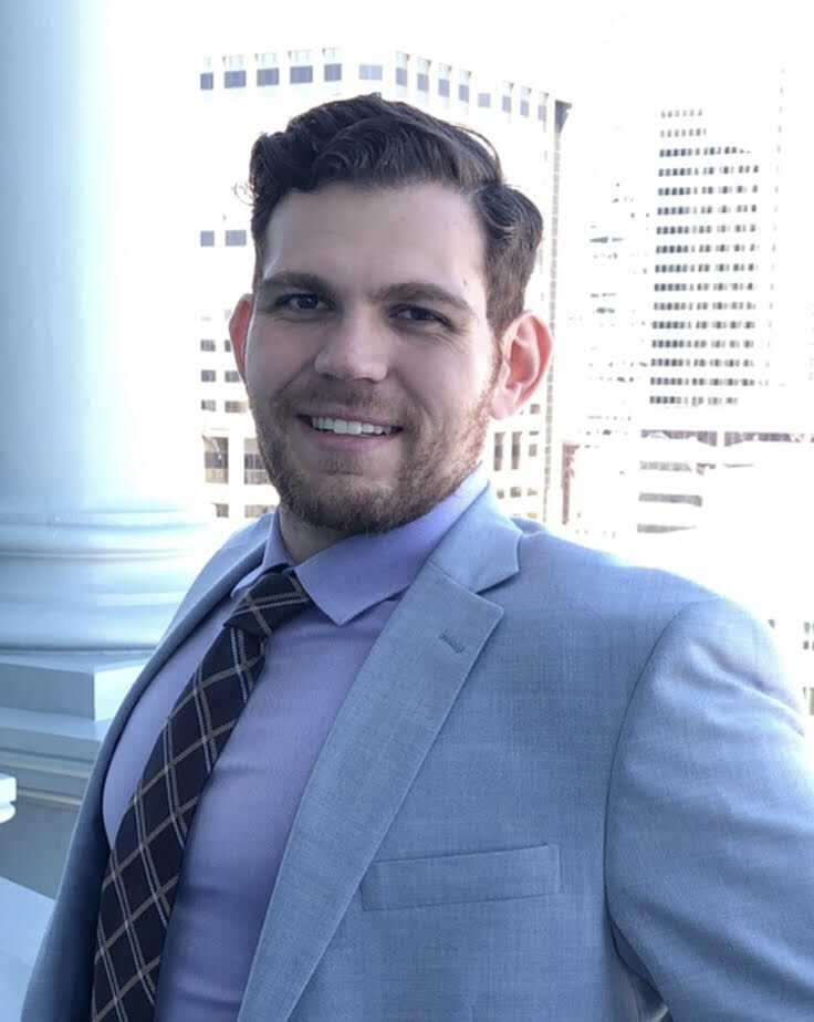 POINT | Fairness must top inclusivity in sports