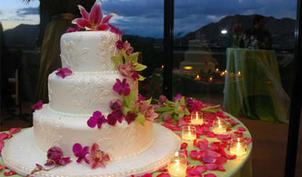 Lakewood cake baker, gay couple square off before court of appeals