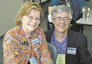 Former Colorado state legislator Jeanne Labuda dies at 75