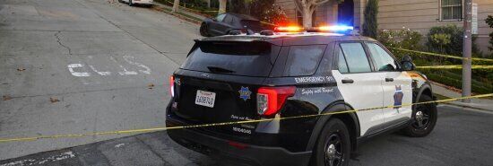 ‘Somebody is going to die’: Chilling warnings from lawmakers after vicious Paul Pelosi attack