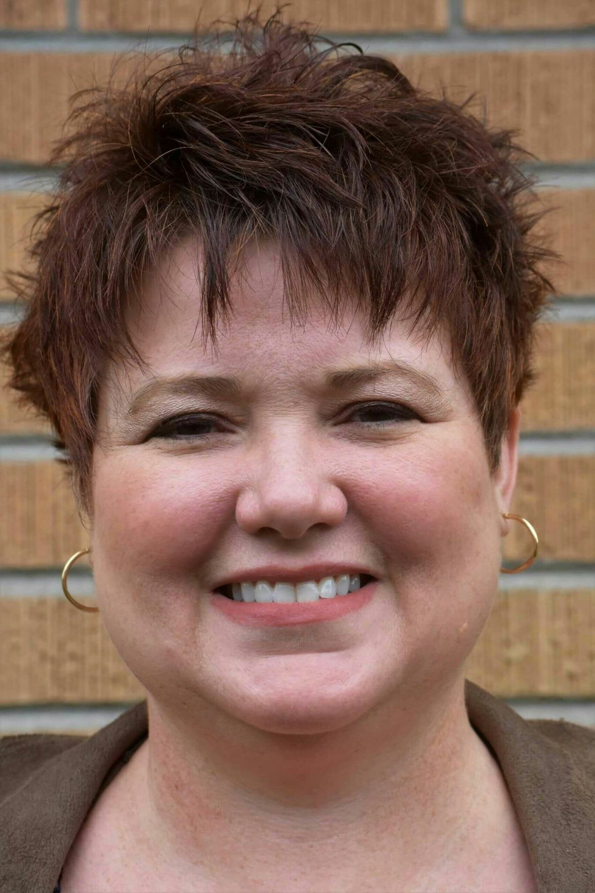 Sens. Gardner and Bennet: Rural Colorado kids are counting on you to save CHP+