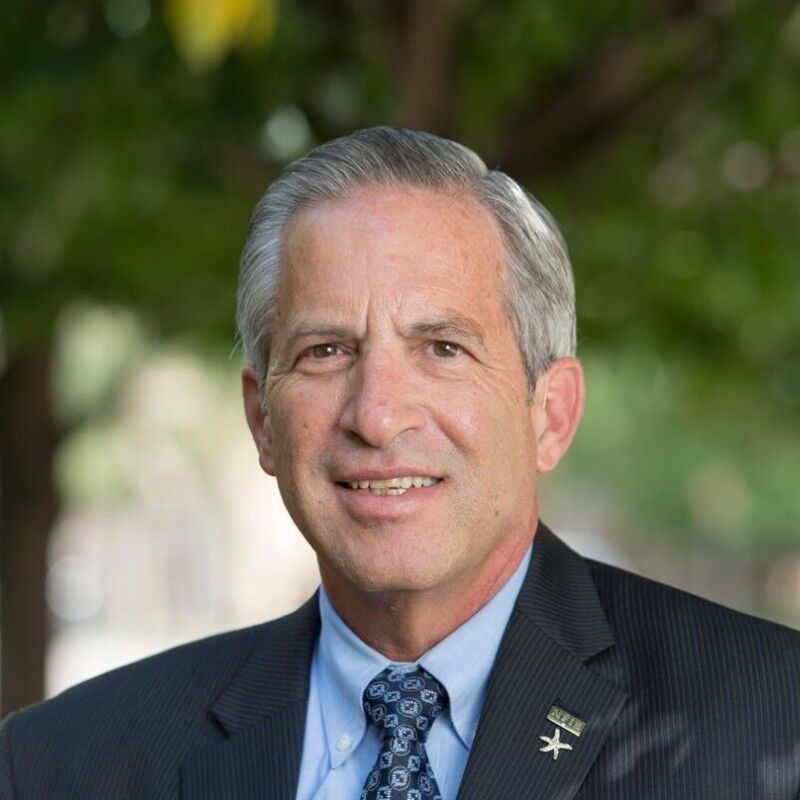 When Is enough, enough with taxes and fees?