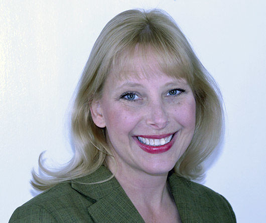 Laugesen: Colorado Medicaid discriminating against patients with hepatitis C