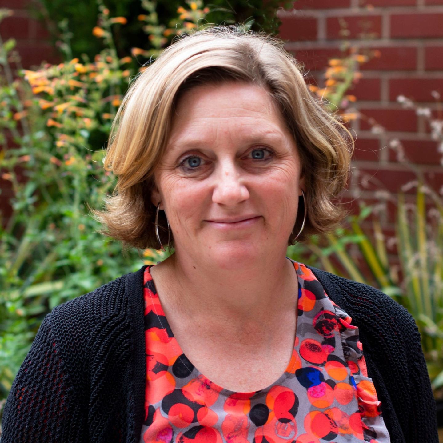 Colorado’s unaffiliated voters cast their ballots for the environment on Nov. 6 — and will again