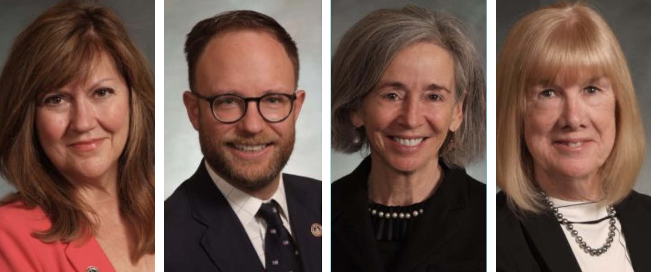 Two new three-digit numbers will connect Coloradans to mental health help
