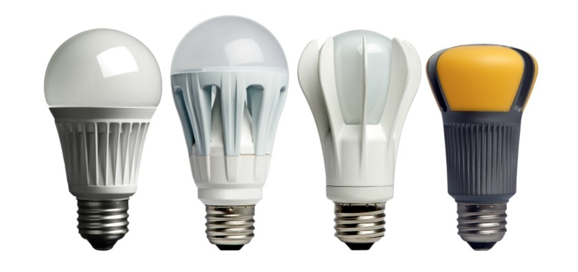 DeGette’s LED bill clarifies how new lighting technology is regulated